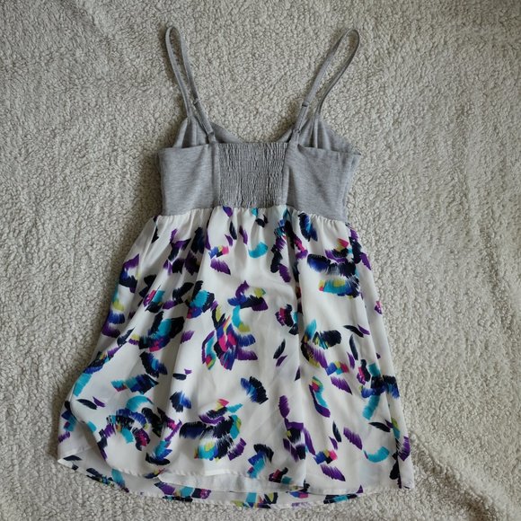 Minkpink Summer Dress - Picture 2 of 3